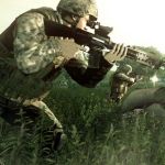 Operation Flashpoint: Dragon Rising en démo