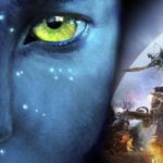 Trois images d&rsquo;Avatar