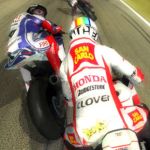 Le nouveau MotoGP annoncé