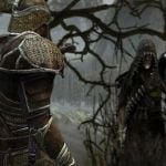 Un trailer de plus pour Two Worlds 2
