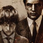 Bloober Team (The Medium) développerait-il le prochain Silent Hill?