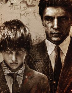 Bloober Team (The Medium) développerait-il le prochain Silent Hill?