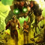 Ninja Theory : pas de suite pour Enslaved