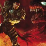 Coup de projecteur sur Divinity 2 : Ego Draconis