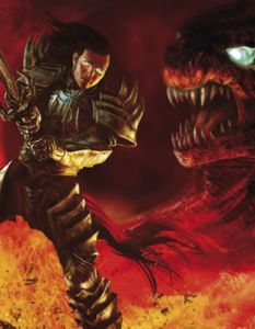 Assassin&rsquo;s Creed IV Black Flag et Divinity II The Dragon Knight Saga sont rétrocompatibles