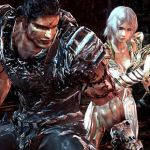 E3 2010 : Trailer de Quantum Theory