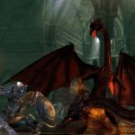 Premier trailer de Dragon Age Awakening