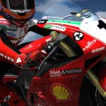 Fanday – Superstars V8 Next Challenge et SBK X