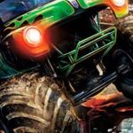 Monster Jam 2011 annoncé