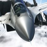 Tom Clancy’s : H.A.W.X. 2 annoncé