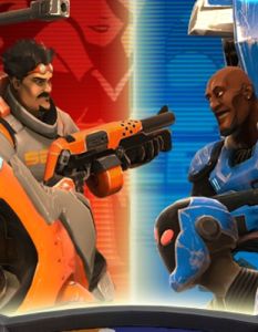 News : Un patch et un DLC pour Monday Night Combat