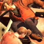 Dead Rising 2 : Case 0 se montre
