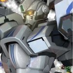 Bangai-O HD Missile Fury annoncé sur le XLA