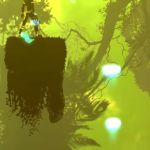 Outland : nouveau jeu XBLA d&rsquo;Ubisoft en images