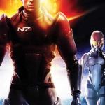 Bioware annonce la sortie de Mass Effect : Trilogy