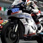 Deux vidéos de gameplay de SBK 2011