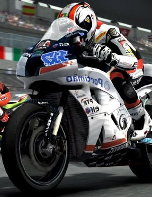SBK 2011