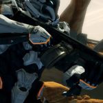 Preview – Section 8 : Prejudice