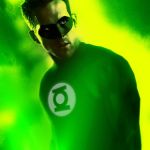Trailer de Green Lantern La Révolte des Manhunters
