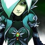 Sélection – Might & Magic : Clash of Heroes