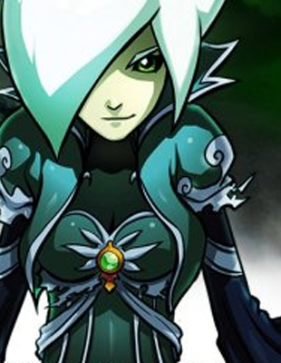 Trailer de lancement de Might & Magic : Clash Of Heroes
