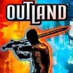 Les sorties Kinect, Xbox 360 et XLA de la semaine
