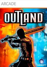 News : Les sorties Kinect, Xbox 360 et XLA de la semaine