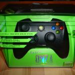 Test – Razer Onza Tournament Edition