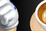 Project Café confirmé sur le site Warioworld