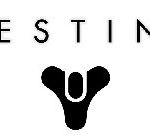 Prochain jeu Bungie : on reparle de Destiny
