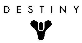 Prochain jeu Bungie : on reparle de Destiny
