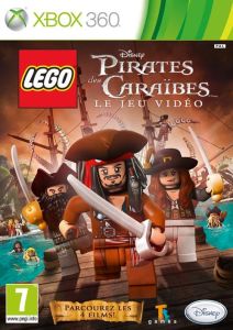 News : Les sorties Kinect, Xbox 360 et XLA de la semaine