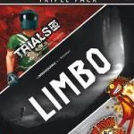 Les sorties Kinect, Xbox 360 et XLA de la semaine