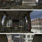 Leak Modern Warfare 3 : images, missions et plus !