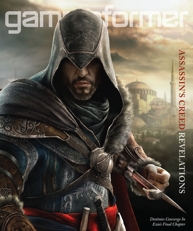 Guide Officiel Assassin's Creed Revelations - Livre FR - Neuf Sous Blister - 2011
