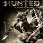 Les sorties Xbox 360, Kinect et XLA de la semaine