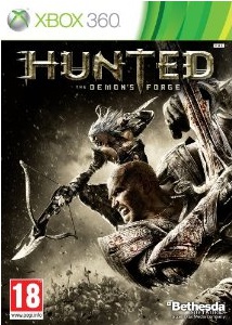 News : Les sorties Xbox 360, Kinect et XLA de la semaine