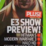 Halo HD et Gears of War Exile : attention