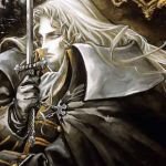 Castlevania Advance Collection : une compilation apparaît du côté de Taïwan