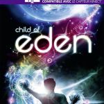 Les sorties Xbox 360, Kinect et XLA de la semaine