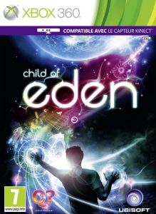 News : Les sorties Xbox 360, Kinect et XLA de la semaine