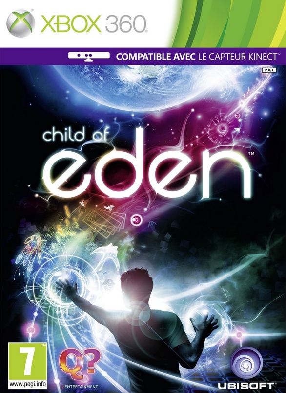 Les sorties Xbox 360, Kinect et XLA de la semaine