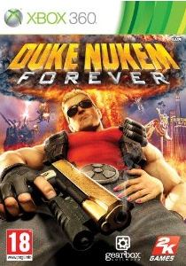 Les sorties Xbox 360, Kinect et XLA de la semaine