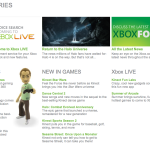 E3 2011 : Halo 4 confirmé par erreur !