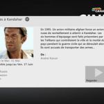 Canal+ sur le Xbox Live : La zapette c’est vous !