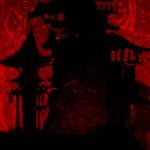 Crimson Alliance annoncé officiellement