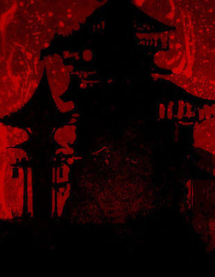 Jeu : Crimson Alliance