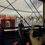 Prochain Rainbow Six : plus d&rsquo;infos et une image