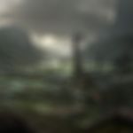 Respawn Entertainment tease son premier jeu