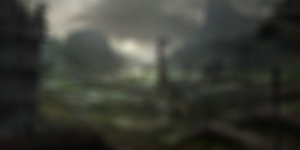 Respawn Entertainment tease son premier jeu